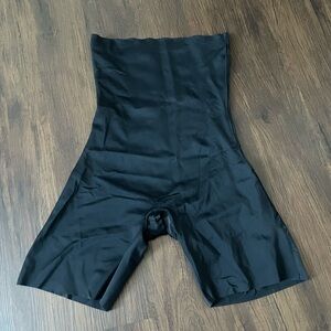 Magic‎ Bodyfashion Foreveryone Hi-Shaper Shorts